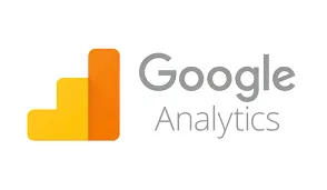 Google Analytics, Without The Noise: Asccentify Studio blog