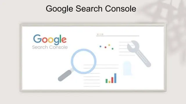 Google Search Console, Set Up Right: Asccentify Studio blog