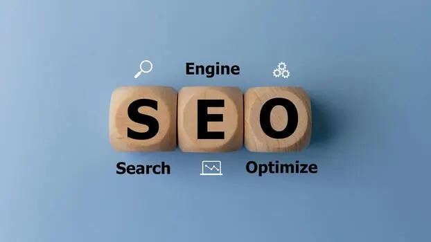 How To Do SEO Properly: Asccentify Studio blog